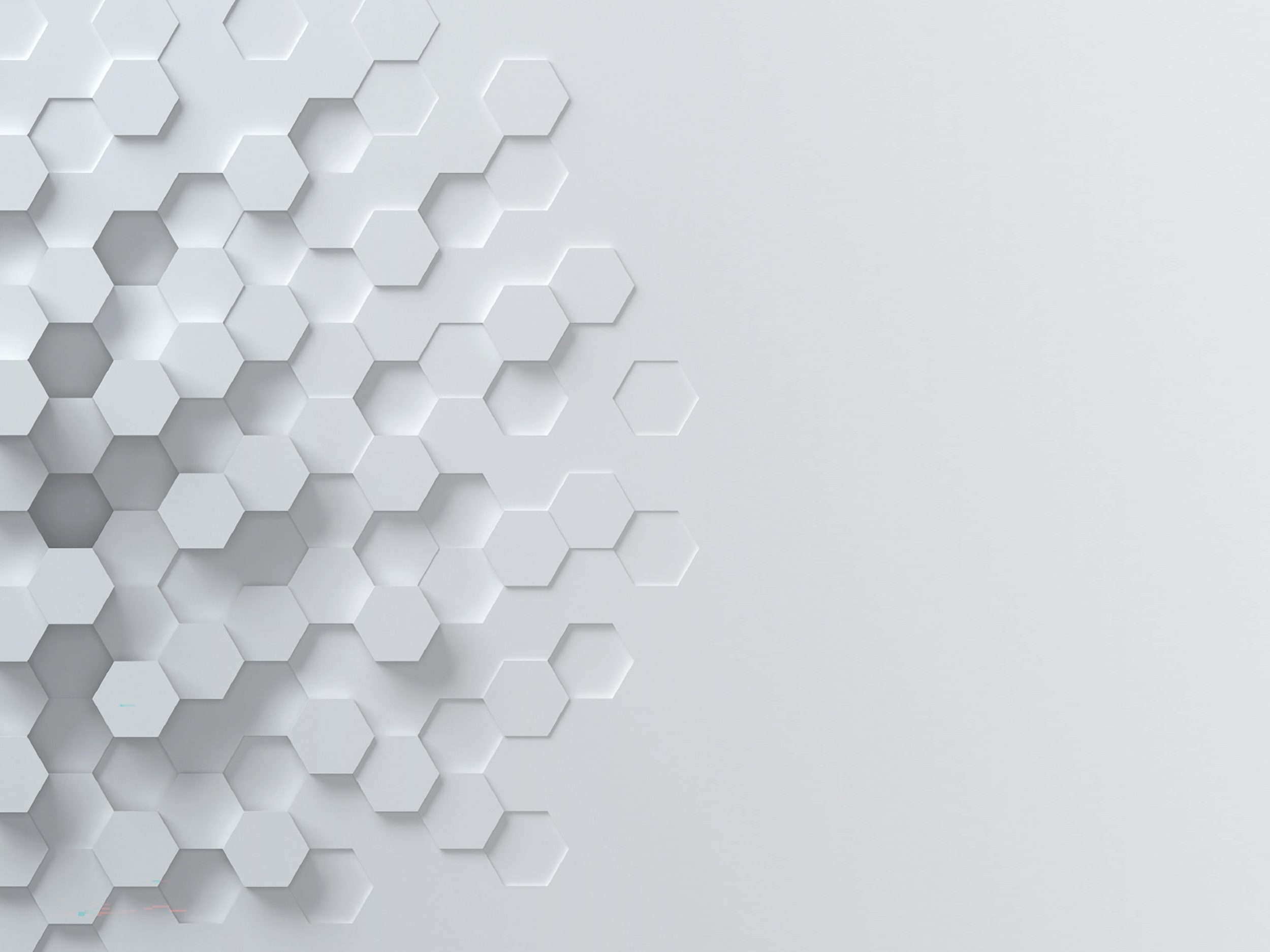 Trying a More Sensitive Approach to Your Dry Skin Condition