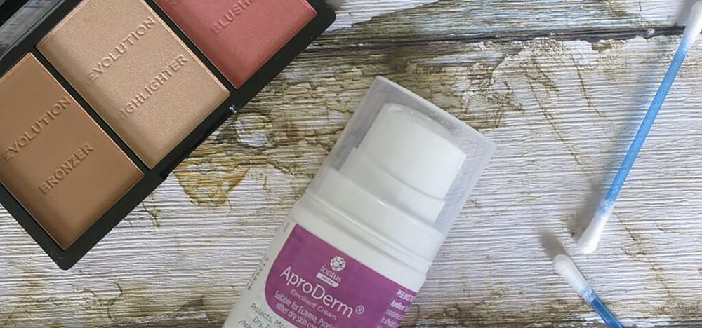 Sara Cassells AproDerm Review