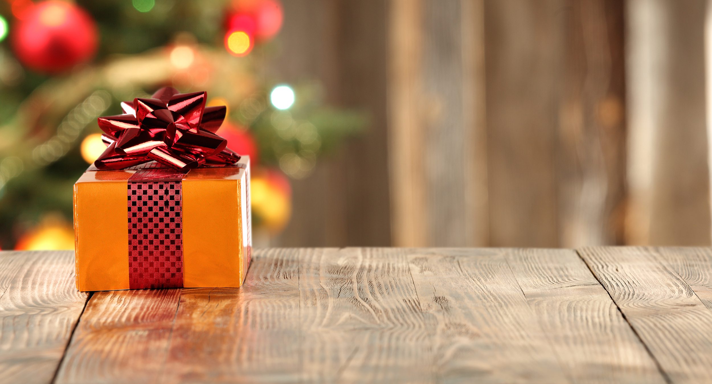 Has Your Festive Diet Dehydrated Your Skin?