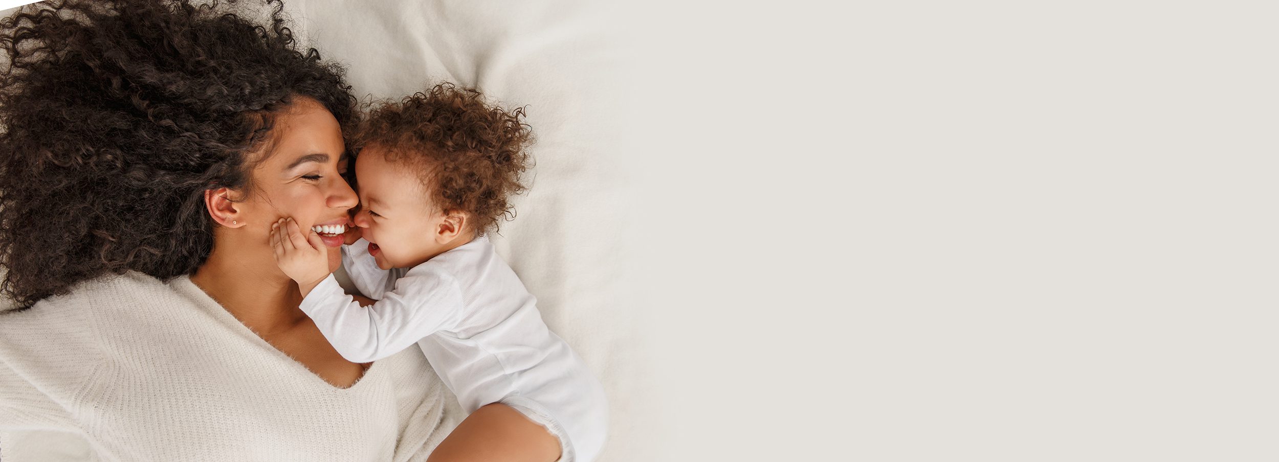 Quick & Easy Skincare Routines For Mums On The Go