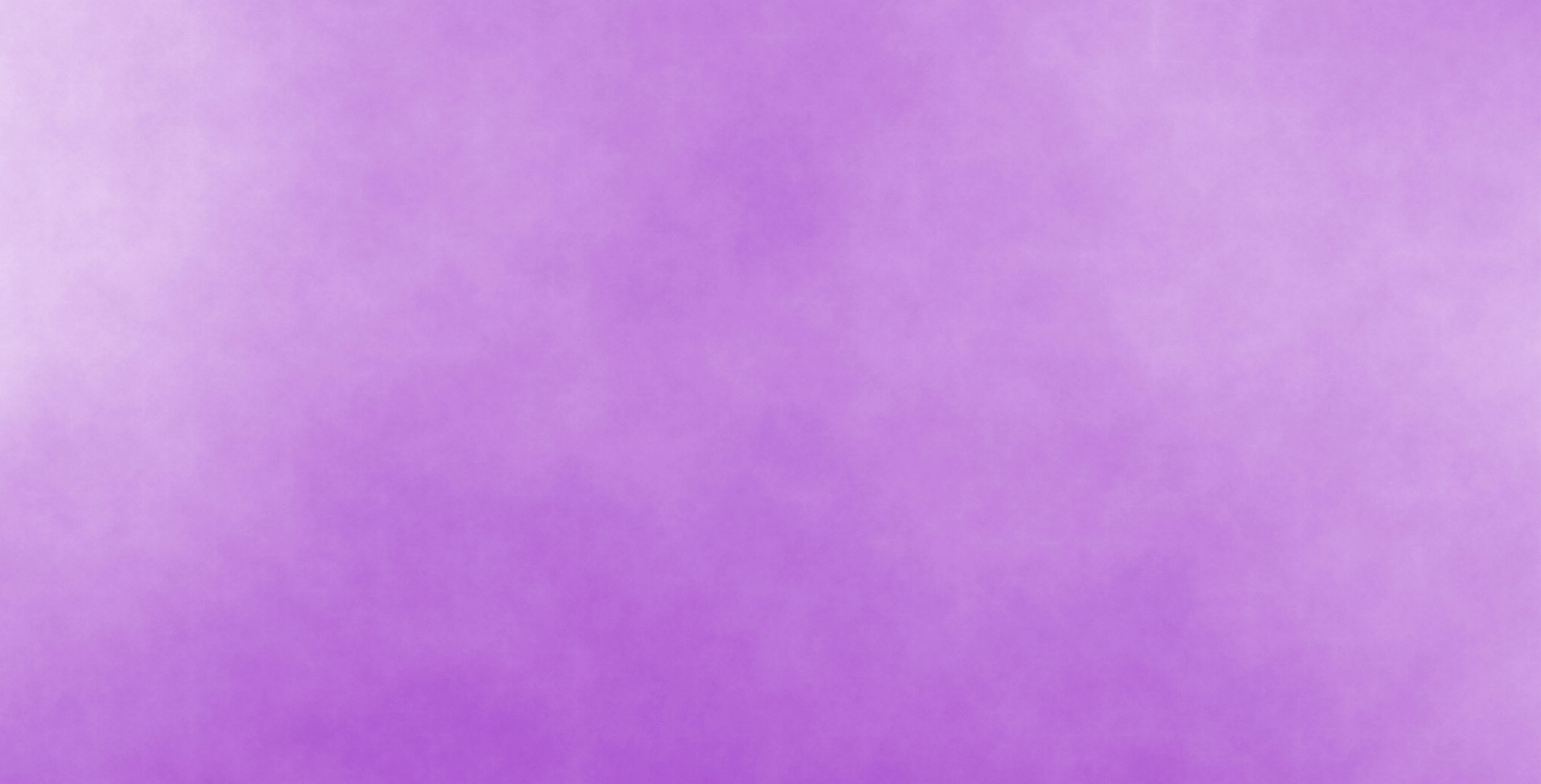 Makeup & Skin Care Basics