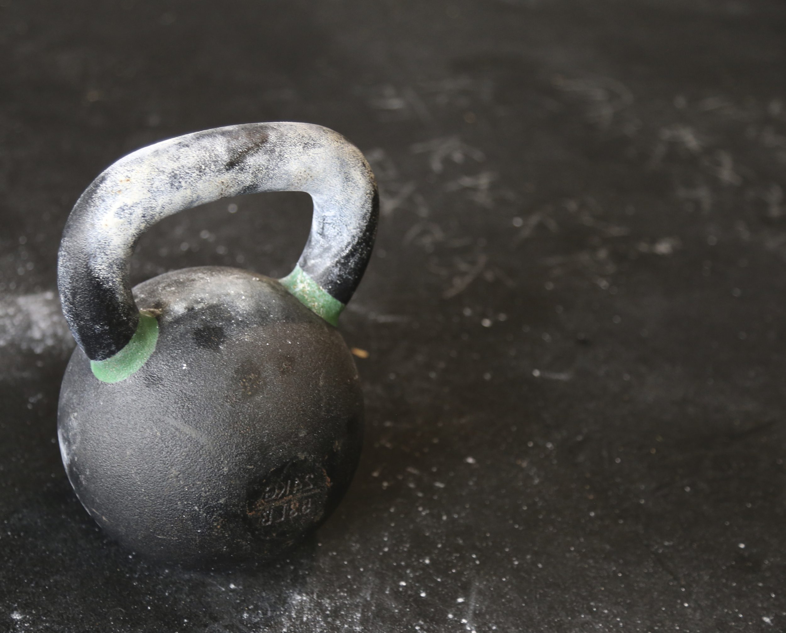 Could Your New Year’s Resolutions Be Damaging Your Skin?