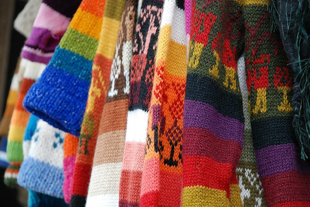 sweaters-thumb