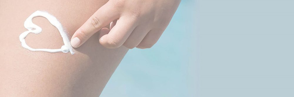 Skin Cancer
