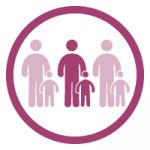 People - eczema