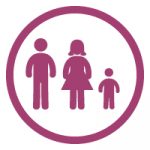 family icon