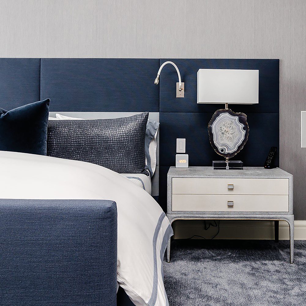 bedroom furniture