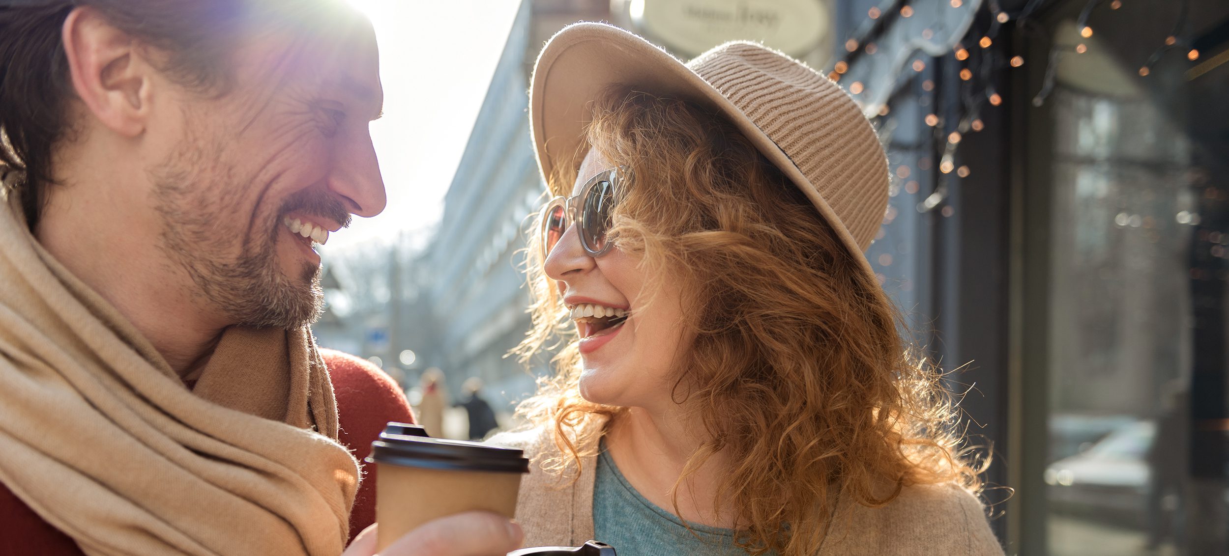 Stress, the Skin and Mental Health