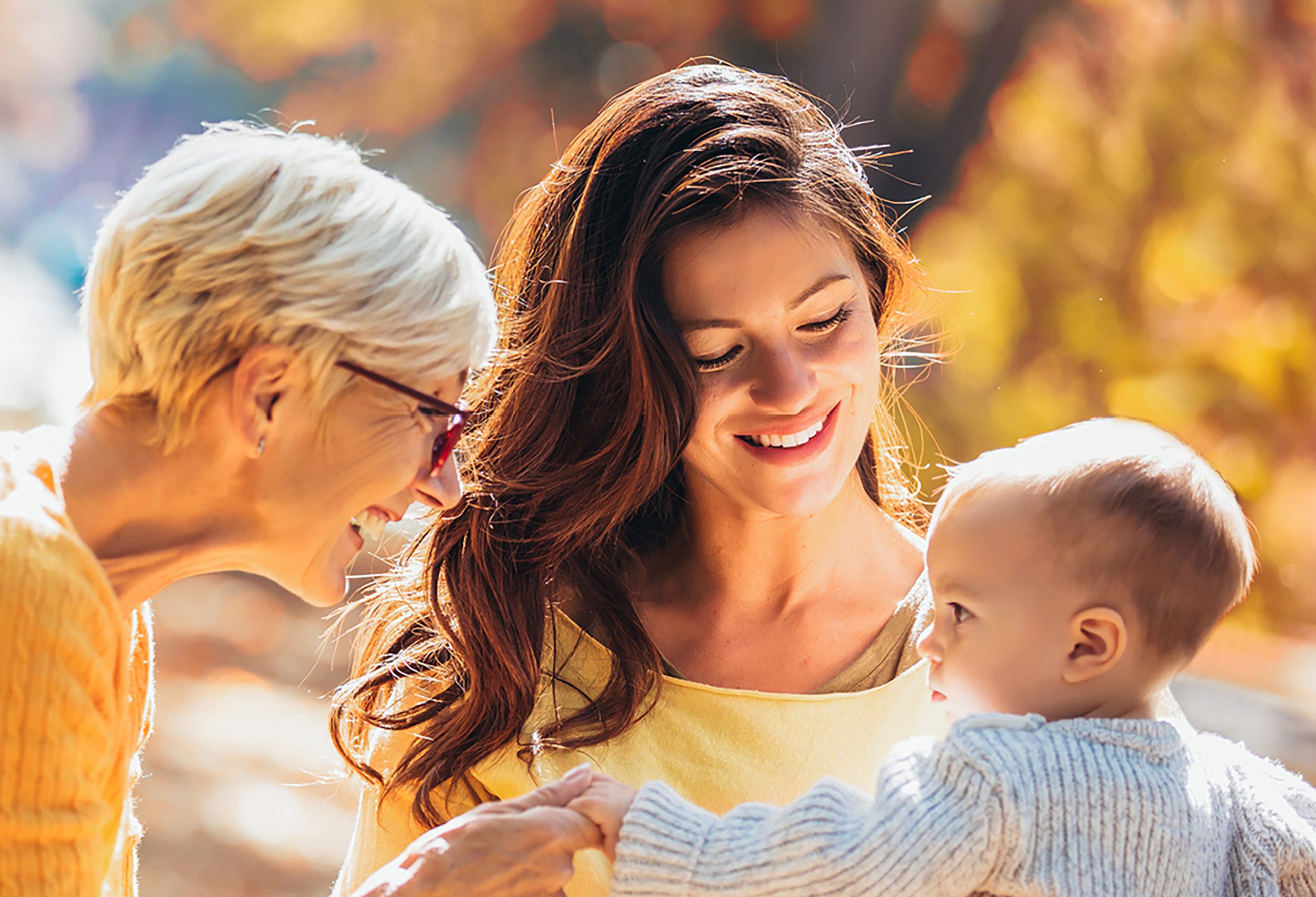 3 Reasons to Moisturise Your Skin with Colloidal Oat Cream