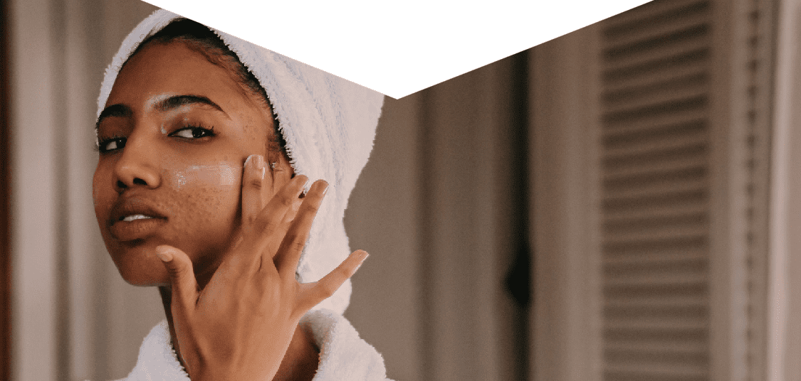 4 Ways to Use Moisturiser